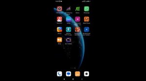 Установка Ecu Tweaker