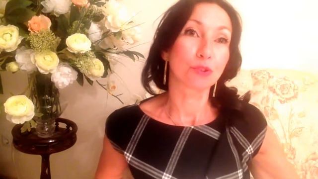 Секреты твоего женского магнетизма смотреть онлайн