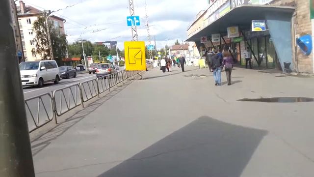 Пример фэн шуй мебельный магазин смотреть онлайн