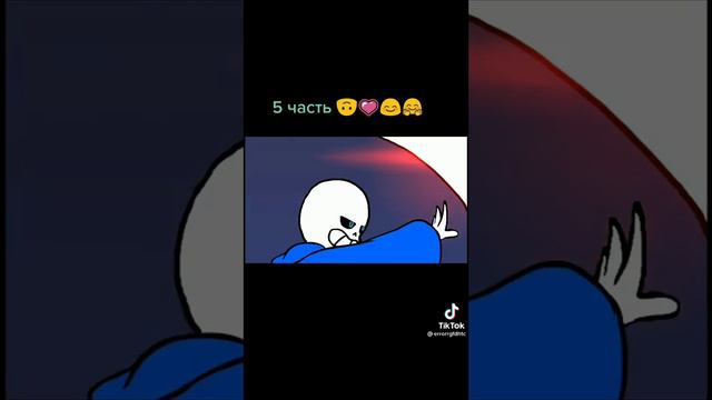 посмотрите пожалуйста первое видео и тогда поймёте что сдесь происходит смотреть онлайн