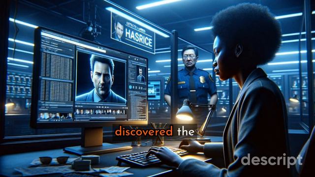 Mass Shootings Kill Innocent People