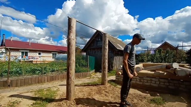 7 САМЫХ КРАСИВЫХ и ПРОСТЫХ Элементов ДИНАМИКИ! смотреть онлайн