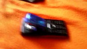 Как улучшить старый телефон