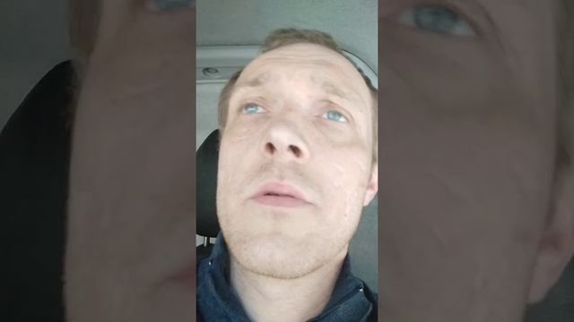 Регулировка реле давления РДМ-5 смотреть онлайн