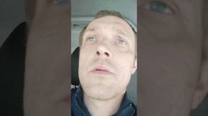 Регулировка реле давления РДМ-5