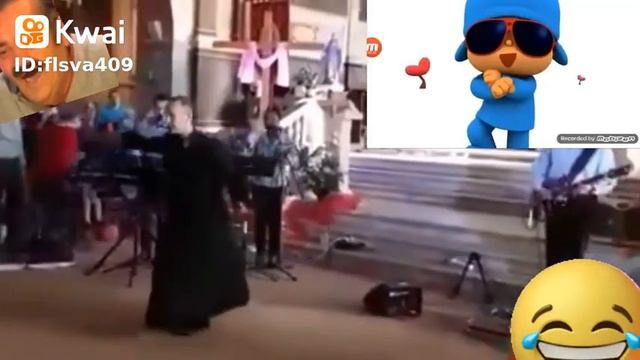 17 de abril de 2021(1) смотреть онлайн