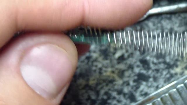 Ремонт автобрелка смотреть онлайн