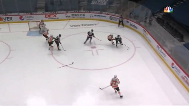 Александр Овечкин 711 шайба #ovi #caps #NHL #хоккей #top #топ #гол #шайба #шайбушайбу #hockey #игра смотреть онлайн