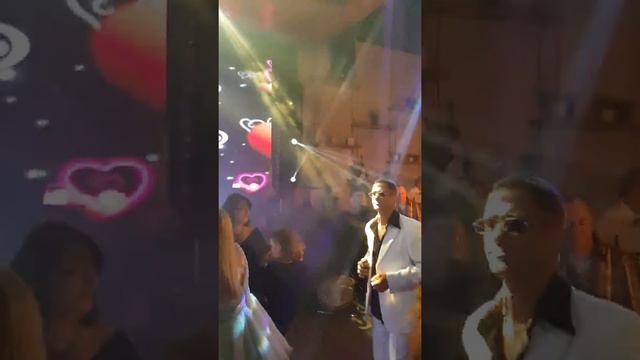 Одна из лучших песен Адриано Челентано смотреть онлайн