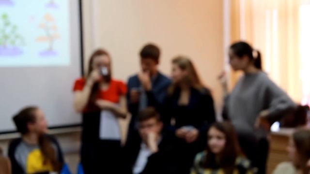 HSE LIVE Нескучное право смотреть онлайн