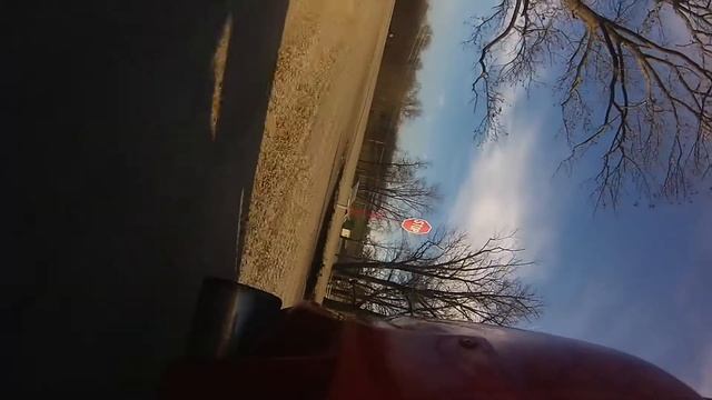 2001 Celica TRD Exhaust And Plasti Dipped Rims