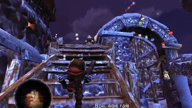 Overlord 2 №1 - обзор самой игры смотреть онлайн