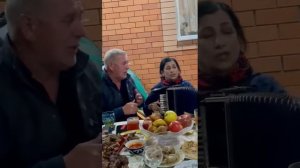 Бийболат Текмурзаев