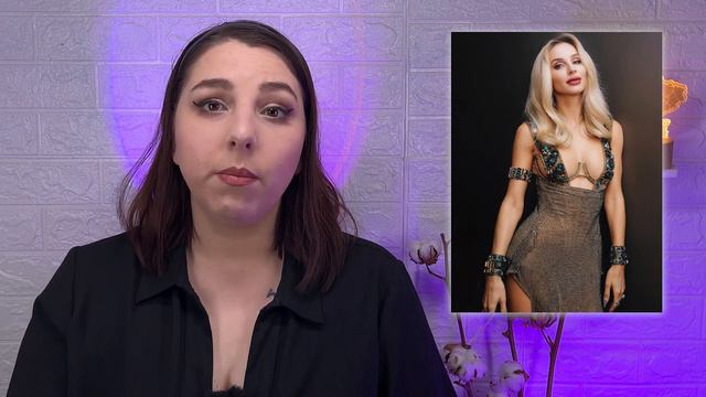 😱ЦІ ЗІРКИ З УКРАЇНИ розважали росіян на ТАЄМНИХ КОРПОРАТИВАХ! Великі гонорари за вечірки в Москві смотреть онлайн