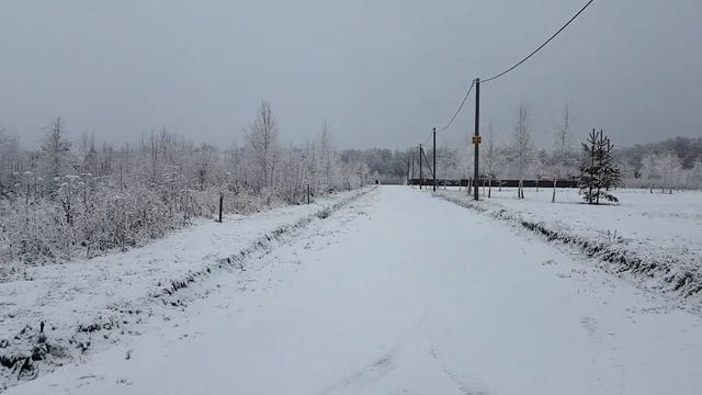 Отзыв клиента компании Ваша Дача о проекте Гибкино смотреть онлайн