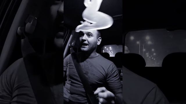 Своим друзьям здоровья я желаю смотреть онлайн