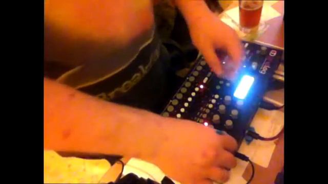 Gautama Shakyamuni - Additional spaces смотреть онлайн