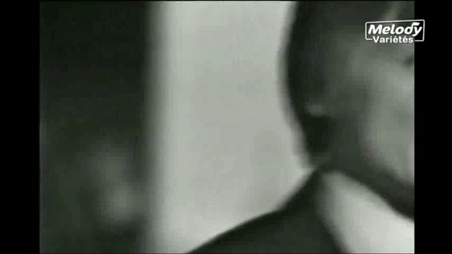 Claude François - Le Jouet Extraordinaire ( Ajaccio 1967 ) смотреть онлайн