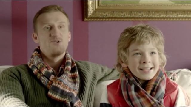 Prostokvashino Kefir 30.avi смотреть онлайн