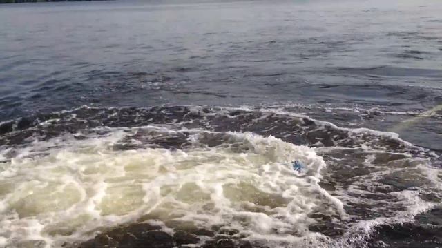 Полет-Бритвы-2)