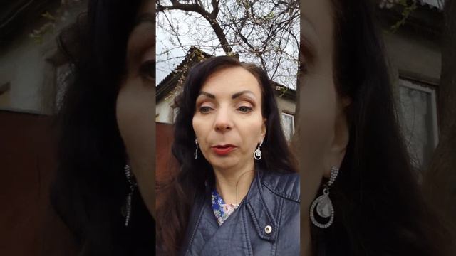 БЛАГО ТВОРИТЕЛЬ