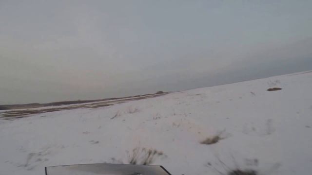 скандик вт 600етек весной смотреть онлайн