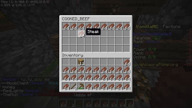 me playing java first time смотреть онлайн