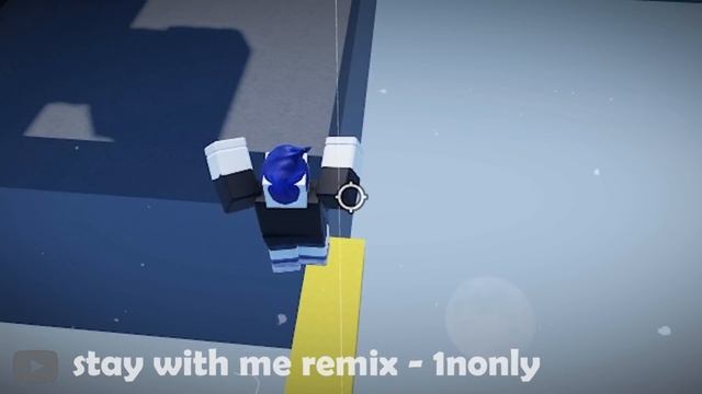 Roblox Bedwars.exe (LUCKY BLOCK) смотреть онлайн
