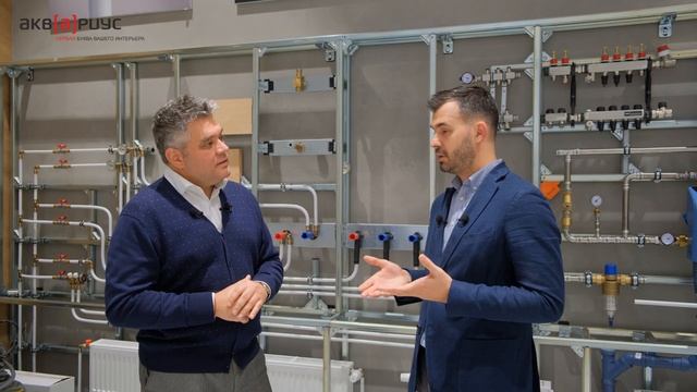 Как грамотно сделать разводку воды? Схемы подключения потребителей смотреть онлайн