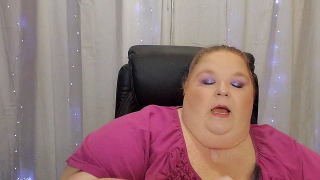 Monthly Roundup//October Favorites