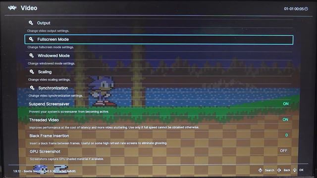A Better Game Stick 4 Solution In 2024 With The GD20 Game Console