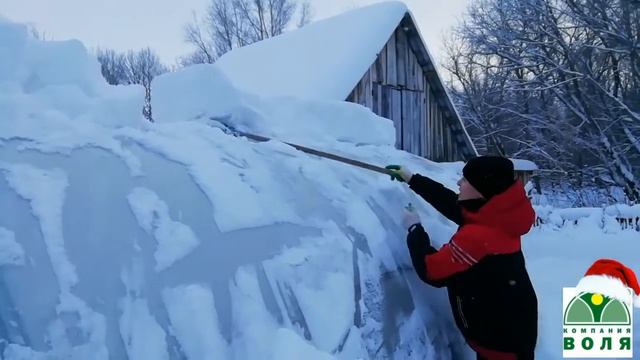 Обзор на теплицу воля (трёшка) смотреть онлайн