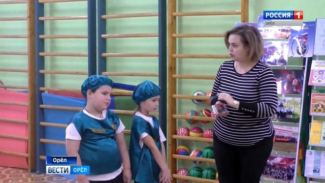 О вопросах безопасности - с самого детства смотреть онлайн