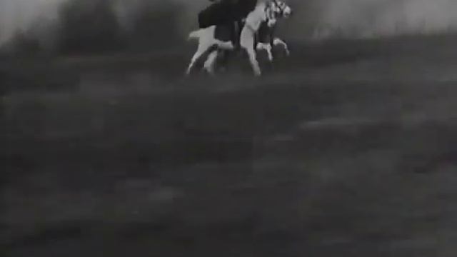 "Ростислав Янковский & Владимир Высоцкий" 1968' "Служили два товарища" смотреть онлайн