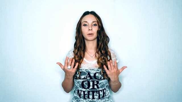 На что обращают внимание парни в первую очередь смотреть онлайн