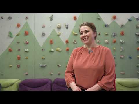 Логопед | Онлайн школа для молодых родителей смотреть онлайн