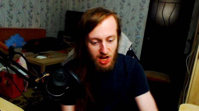 Youtube запрещает дизлайки, вы знаете что делать смотреть онлайн