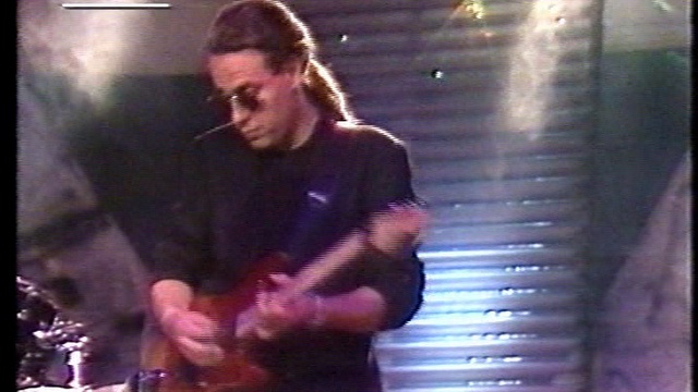 1992-16_Sandra-SM-WTRDC-Topp_6-Germany