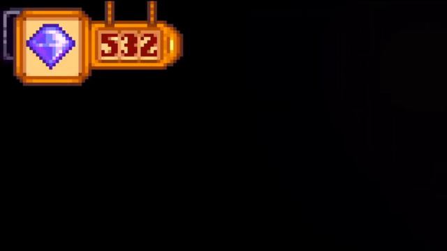 5 Secrets & Facts You DIDN'T Know About Stardew Valley 1.5 смотреть онлайн