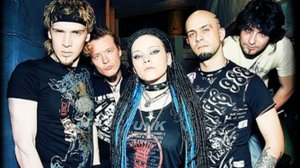 Слот - Конец Света - Нет Интернета