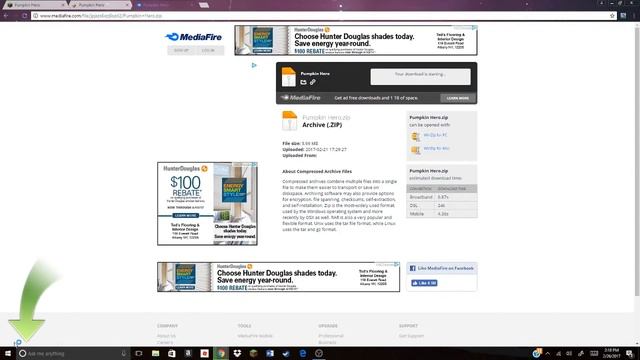 how to download maps for minecraft 1.11 смотреть онлайн