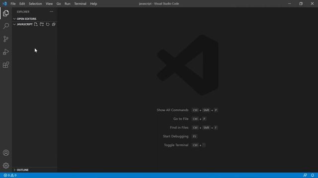 || Zero to Hero in JavaScript Part 1 || print the program in the Hindi смотреть онлайн