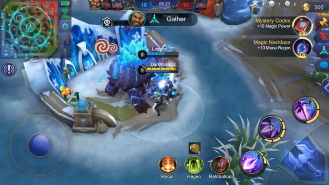 first video on YouTube some cyber ops pro game play MUST WATCH смотреть онлайн