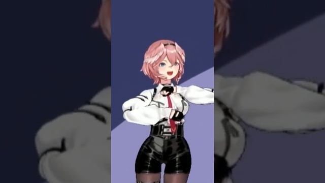 Lui Hips doesn't lie смотреть онлайн
