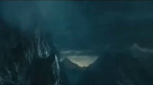 Клип по фильму "Волкодав из рода серых псов"