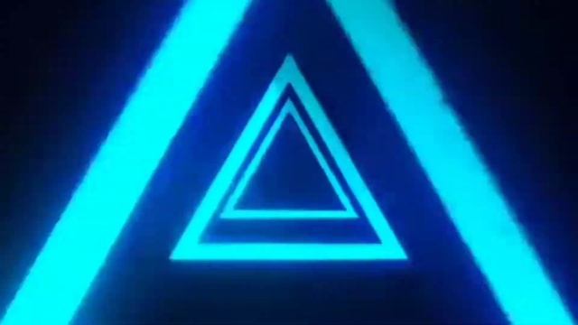 Корпорация заговор - ровогаз яицаропроК смотреть онлайн