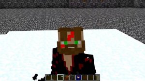 Майнкрафт Но БОССЫ VS Директор - Майнкрафт