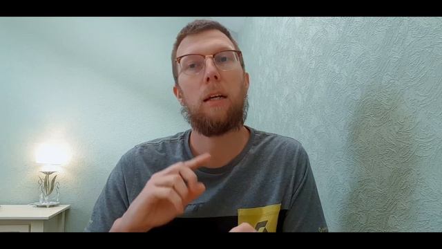 Физиология зевоты во время тренировки. Почему? смотреть онлайн