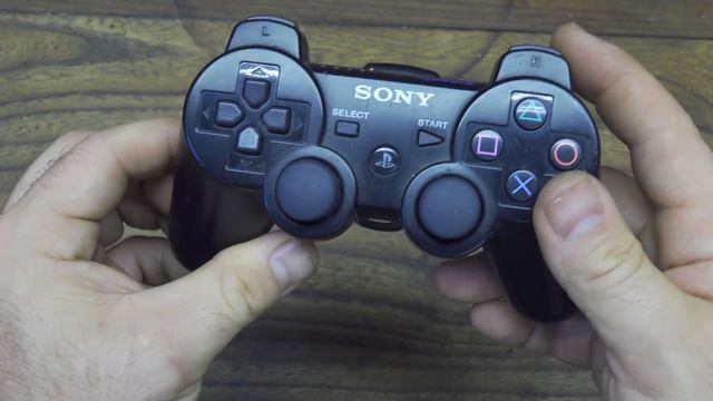 Win Every Multiplayer Game! Just Cut this Cable! • How to do it смотреть онлайн