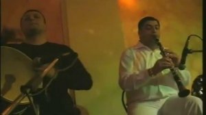 Tatoul  Avoyan {Live  Concert}